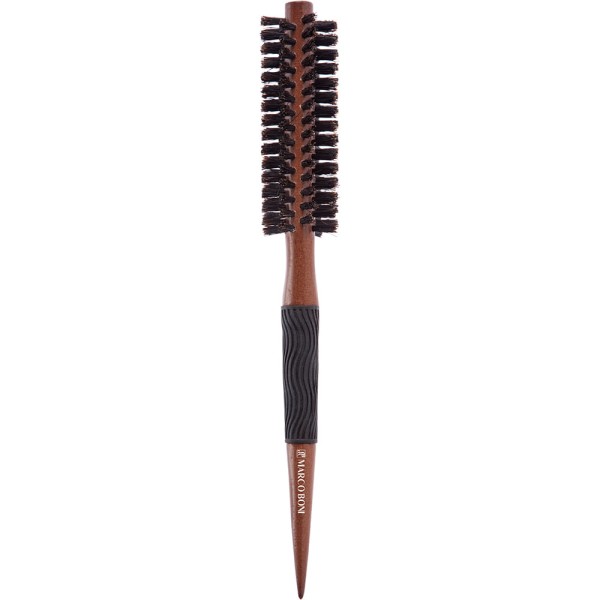 Encontraproduto.com.br - Escova Wood Natural 30mm Ref. 7826t - Marco Boni