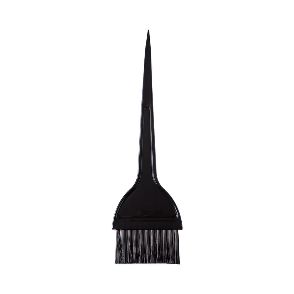 Encontraproduto.com.br - Pincel Para Tintura Ref. 1379 - Marco Boni