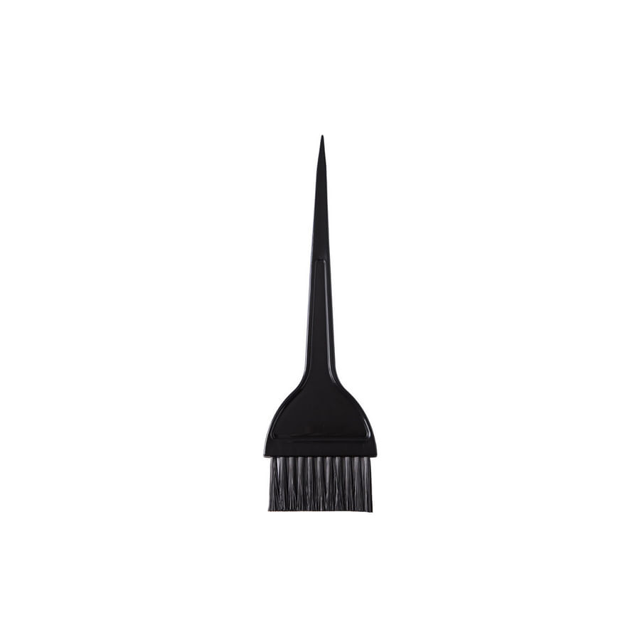 Encontraproduto.com.br - Pincel Para Tintura Ref. 1379 - Marco Boni