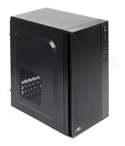 Encontraproduto.com.br - Computador Alphapc Intel Core I5 16gb Ssd 240 Gb
