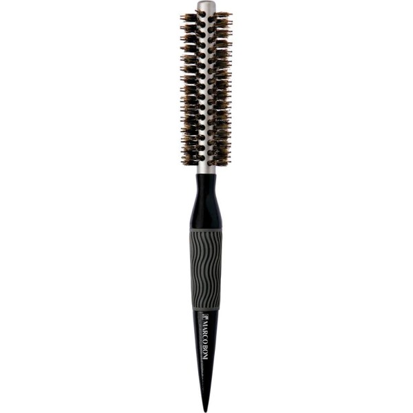 Encontraproduto.com.br - Escova Profissional Metallic Colors 35mm Ref. 7806t Cores Sortidas - Marco Boni