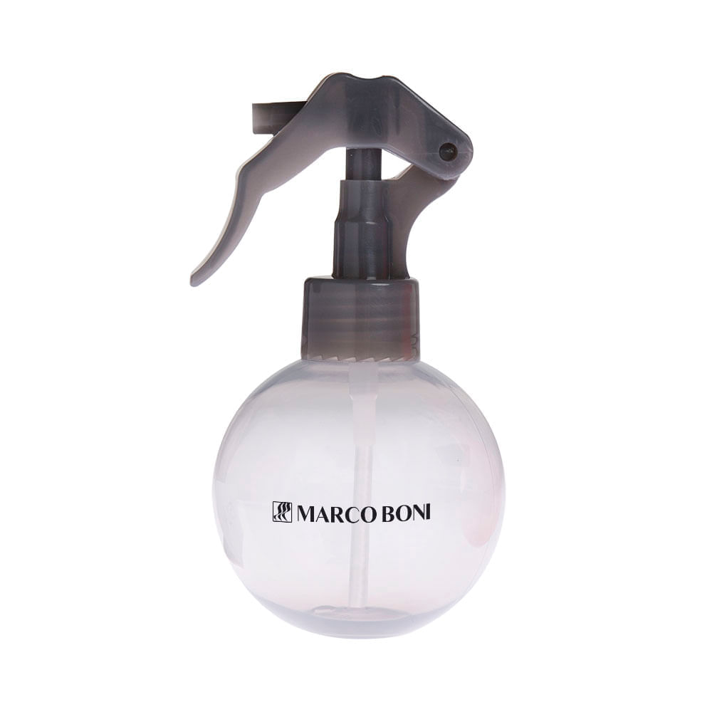 Encontraproduto.com.br - Pulverizador de Líquido Marco Boni Mini 150ml