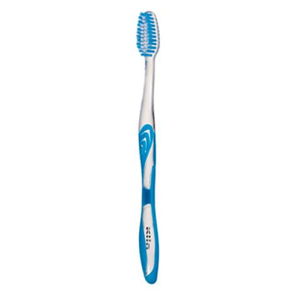 Encontraproduto.com.br - Escova Dental Marco Boni Pro Clean Macia Com Capa 1 Unidade