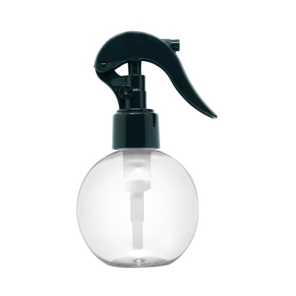 Mini Pulverizador Cristal 150ml Ref. 784Bt - Marco Boni