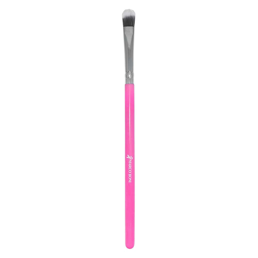 Encontraproduto.com.br - Marco Boni Kit de Maquiagem Outubro Rosa