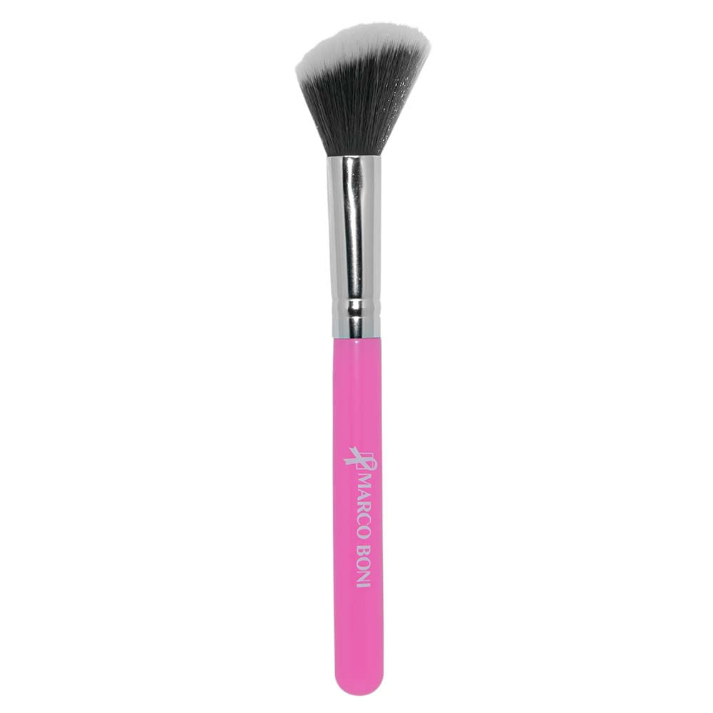 Encontraproduto.com.br - Marco Boni Kit de Maquiagem Outubro Rosa