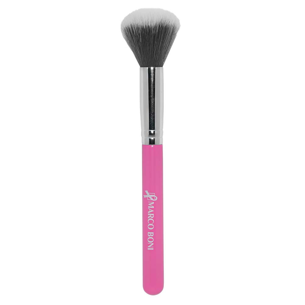 Encontraproduto.com.br - Marco Boni Kit de Maquiagem Outubro Rosa
