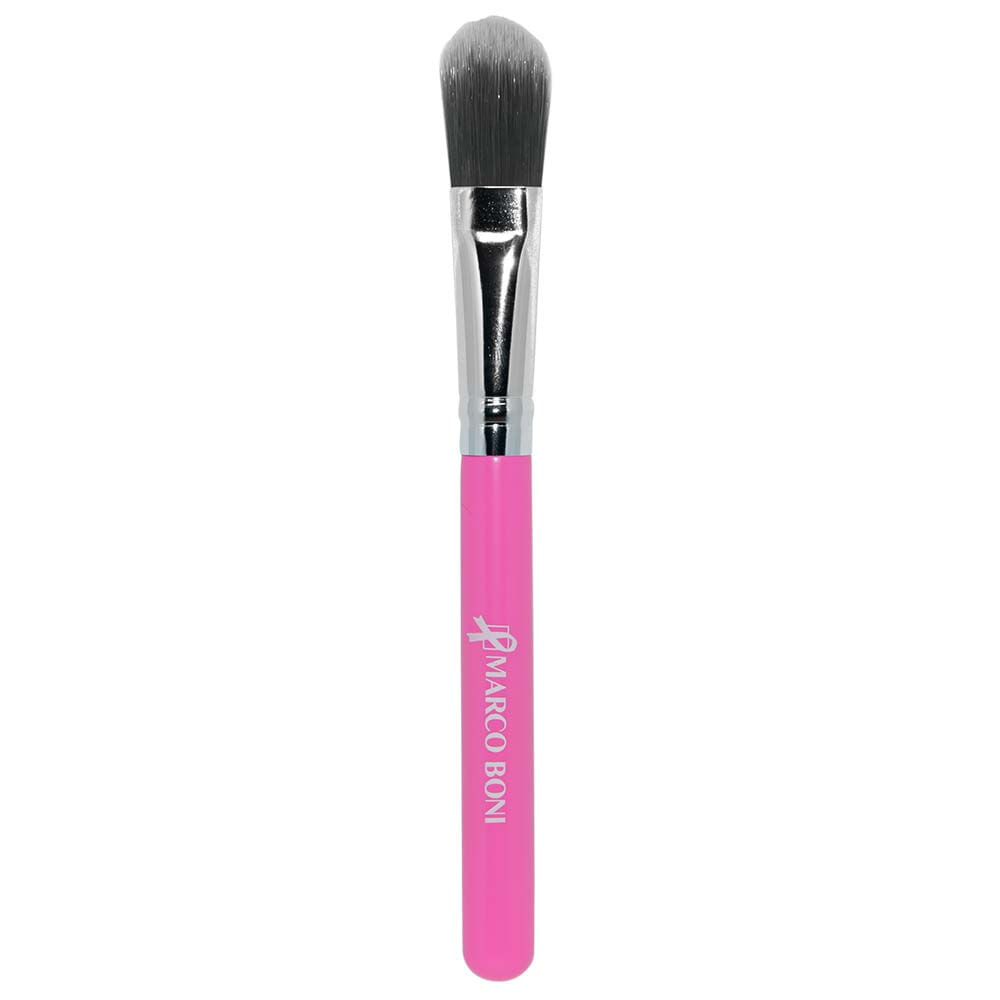 Encontraproduto.com.br - Marco Boni Kit de Maquiagem Outubro Rosa
