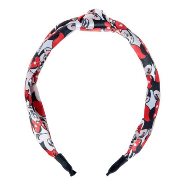 Encontraproduto.com.br - Tiara Disney Minnie - Marco Boni