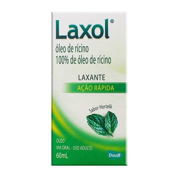 Encontraproduto.com.br - Laxol Solução 60mg