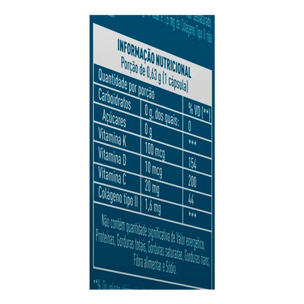 Encontraproduto.com.br - Beserol com 30 cápsulas