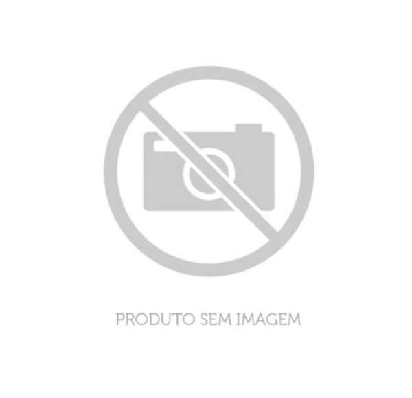 Encontraproduto.com.br - Anador Gotas 10ml