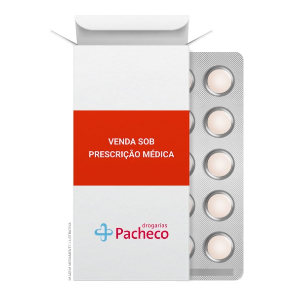 Encontraproduto.com.br - Persantin 75MG Comprimido revestido - Caixa com 40 Drágeas