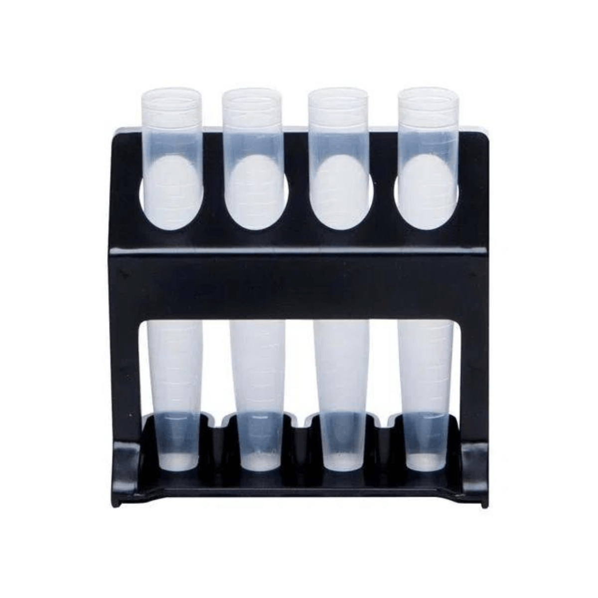 Encontraproduto.com.br - Lab 80 - Estrela