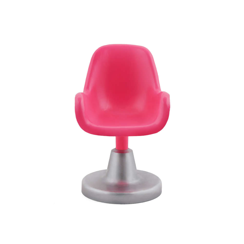 Encontraproduto.com.br - Fashion Studio Boneca Bruna - Estrela