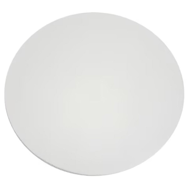 Encontraproduto.com.br - Disco Térmico 15cm c/400 - Copobrás