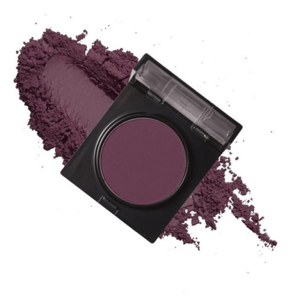 Encontraproduto.com.br - Blush Compacto Colourful Nostalgic Tracta - 5,5g