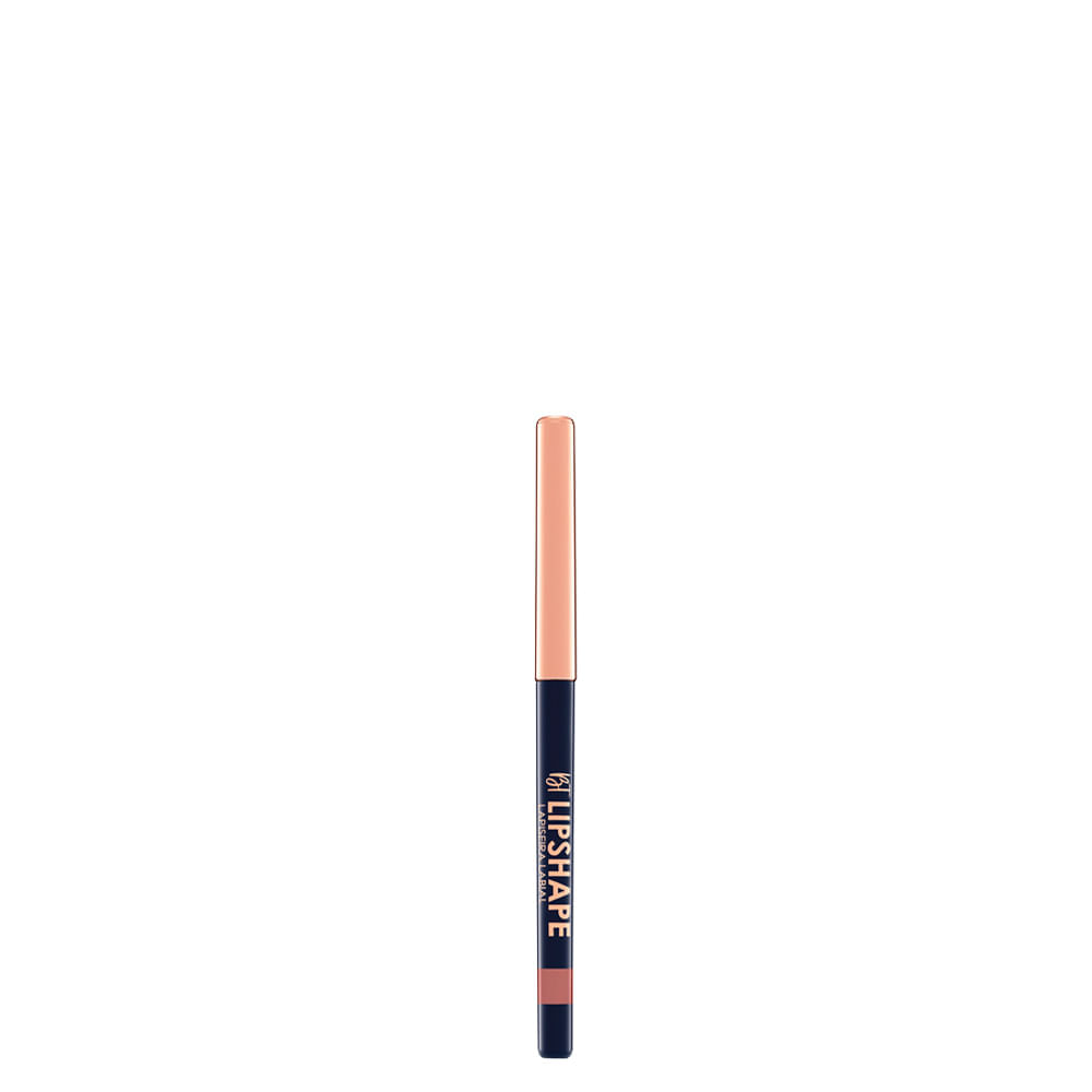 Encontraproduto.com.br - Bt Lipshape Mocha - Lapiseira Labial - Bruna Tavares
