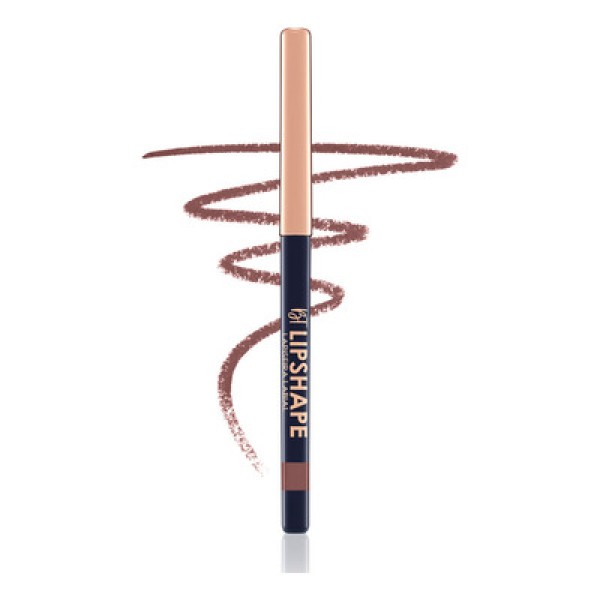 Encontraproduto.com.br - Lapiseira Labial Bruna Tavares Lipshape
