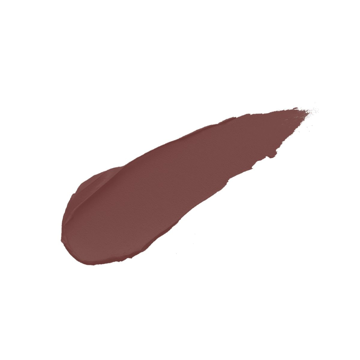 Encontraproduto.com.br - Batom Líquido Mari Maria Creamy Matte Fancy 4ml