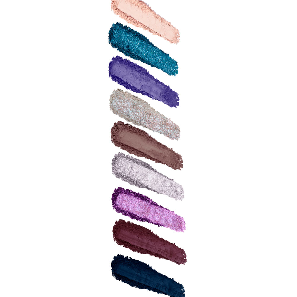 Encontraproduto.com.br - Batom, Sombra e Ilum. Bruna Tavares Plastic Golden Peach 4ml