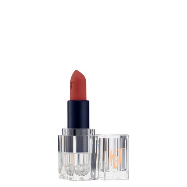 Encontraproduto.com.br - Batom Cremoso Matte Bruna Tavares Bt Lux Kate 4 g
