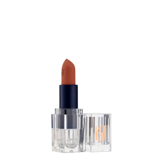 Encontraproduto.com.br - Batom Cremoso Matte Bruna Tavares Bt Lux Manu 4 g