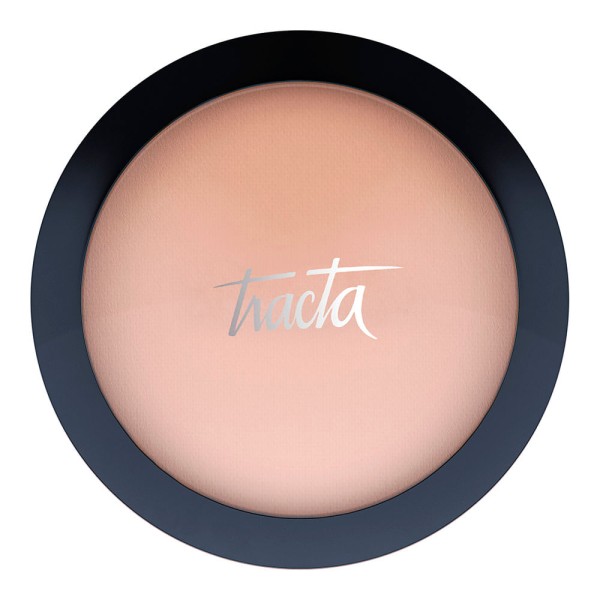 Encontraproduto.com.br - Tracta HD Ultrafino 10 Claire - Pó Compacto 9g