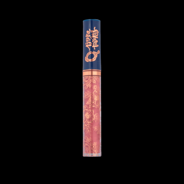 Encontraproduto.com.br - Batom Líquido Matte Bruna Tavares Bt Luciane 4ml