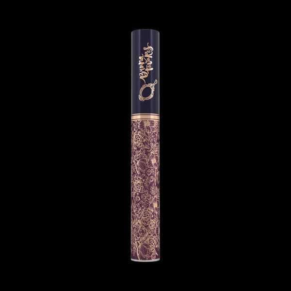 Encontraproduto.com.br - Batom Líquido Matte Bruna Tavares Bt Luciane 4ml