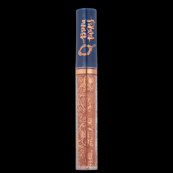 Encontraproduto.com.br - Bruna Tavares Mayara - Batom Líquido Matte 4ml
