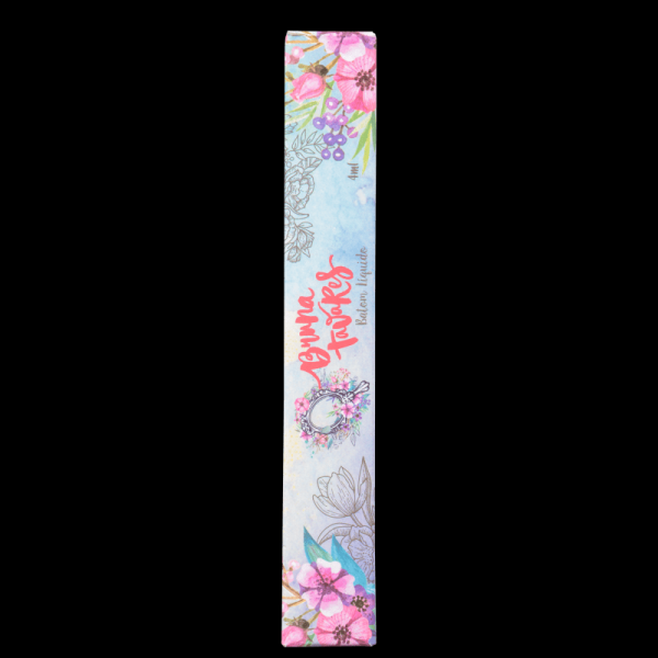 Encontraproduto.com.br - Bruna Tavares Mayara - Batom Líquido Matte 4ml