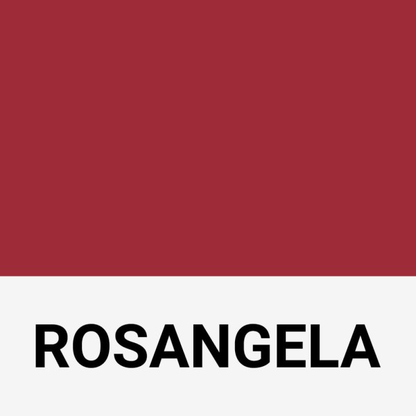 Encontraproduto.com.br - Batom Líquido Bruna Tavares Matte Rosangela