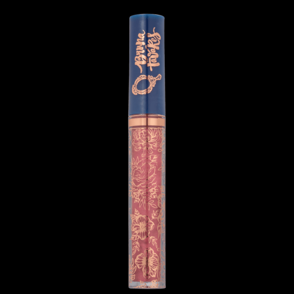 Encontraproduto.com.br - Bruna Tavares Rafaela - Batom Líquido Matte 4ml