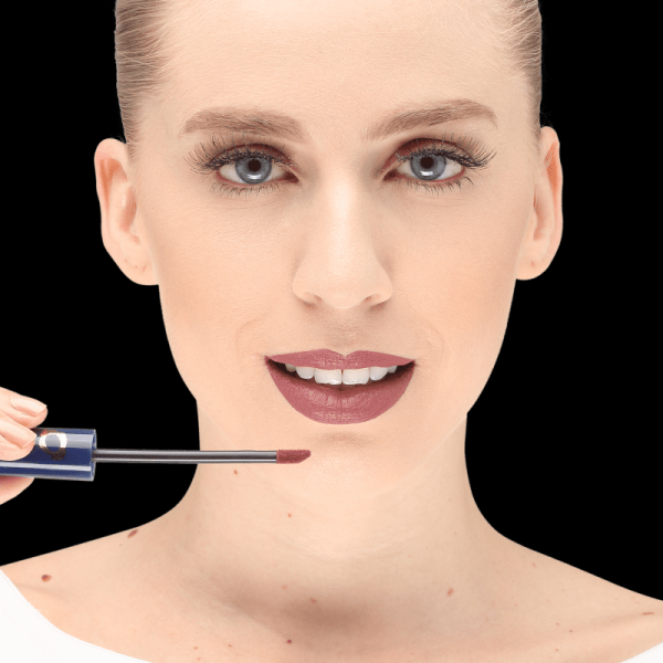 Encontraproduto.com.br - Bruna Tavares Rafaela - Batom Líquido Matte 4ml
