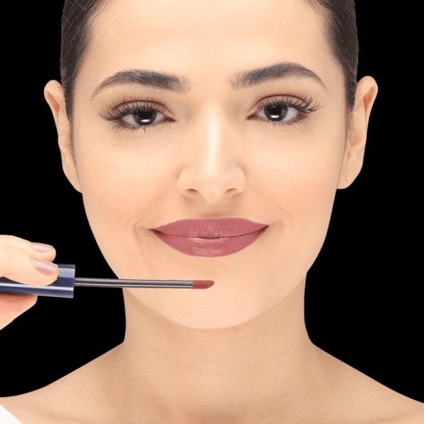 Encontraproduto.com.br - Bruna Tavares Rafaela - Batom Líquido Matte 4ml