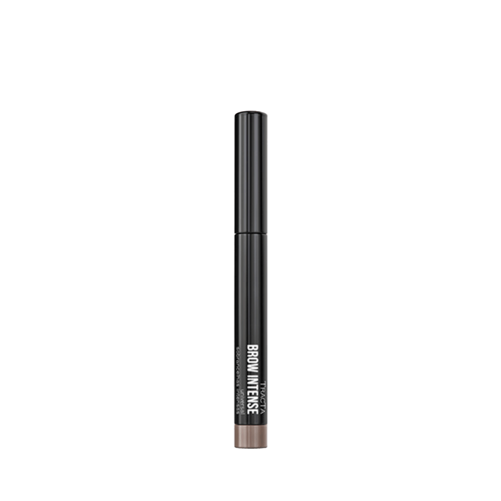 Encontraproduto.com.br - Tracta Brow Intense Universal - Lápis para Sobrancelha