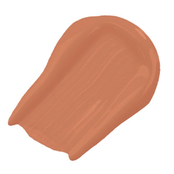 Encontraproduto.com.br - Mari Maria Velvet Skin Caramelo - Base e Corretivo Matte 25g