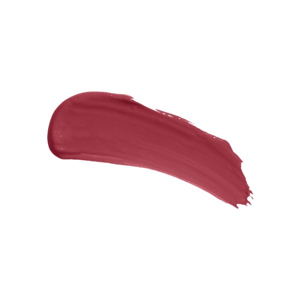 Encontraproduto.com.br - BATOM LIQ.BRUNA TAVARES MATTE KELL FL
