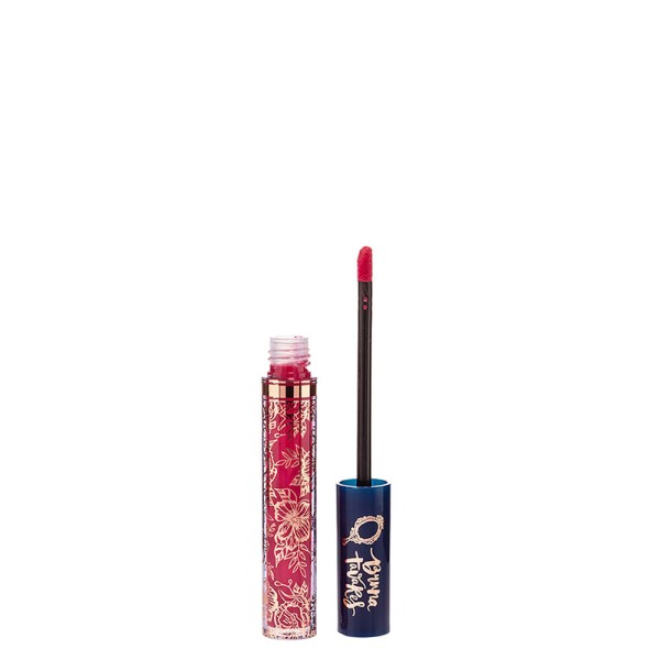 Encontraproduto.com.br - BATOM LIQ.BRUNA TAVARES MATTE KELL FL