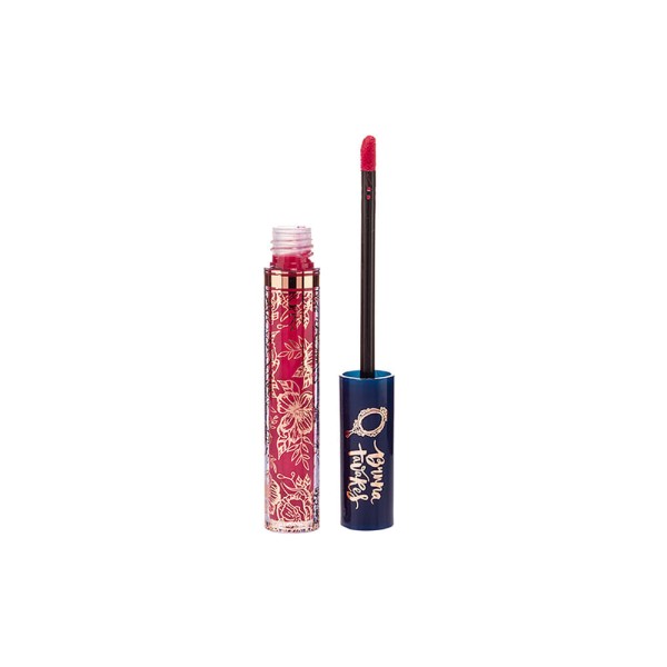 Encontraproduto.com.br - BATOM LIQ.BRUNA TAVARES MATTE KELL FL