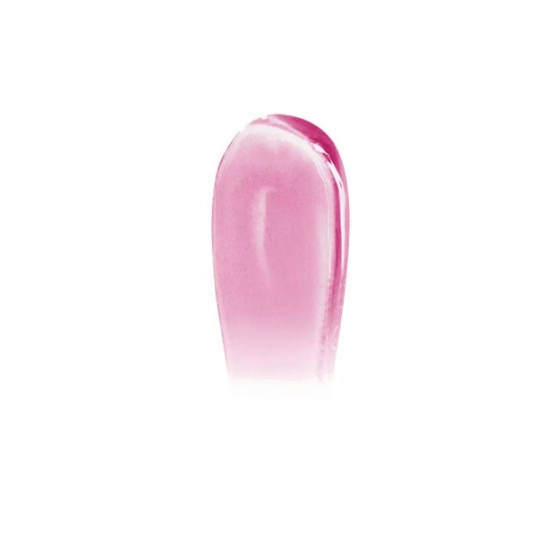 Encontraproduto.com.br - Tracta Batom Líquido Vinho Tinto - Lip Tint 7ml
