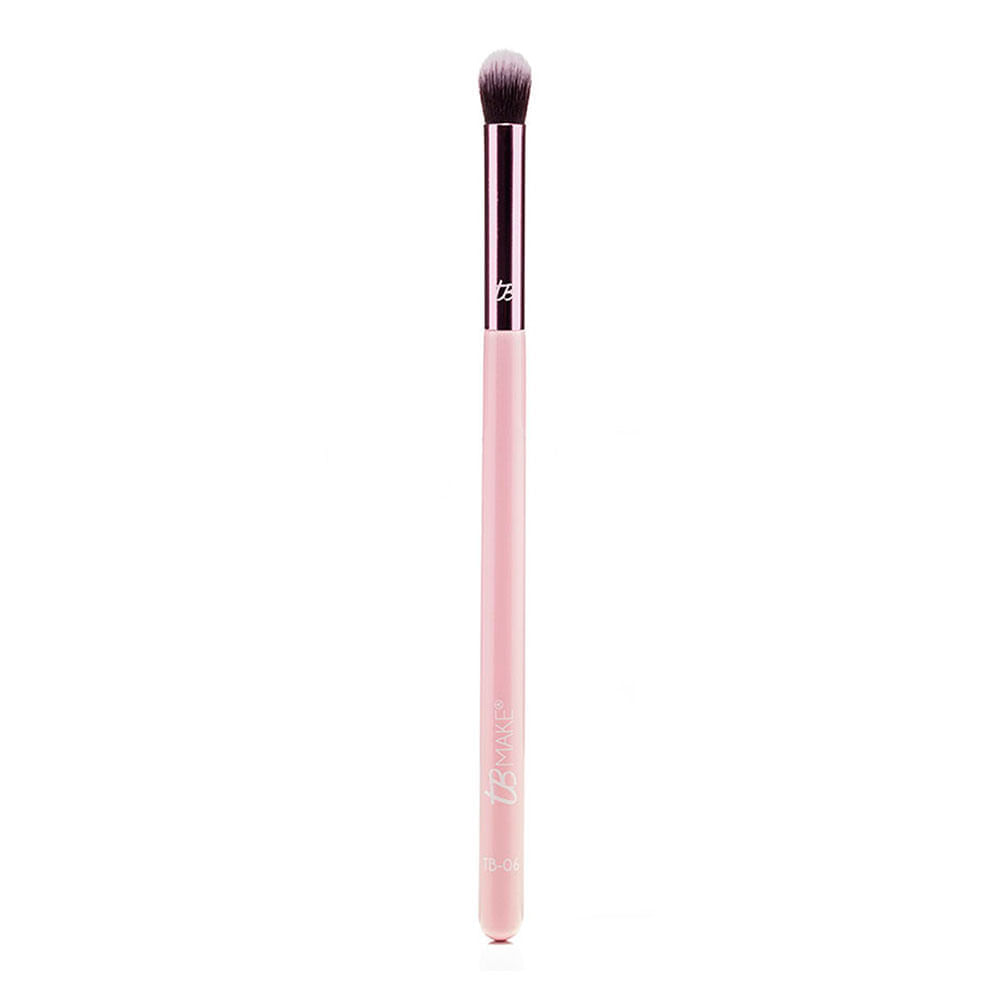 Encontraproduto.com.br - Pincel para Esfumar TB Make