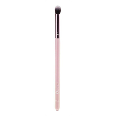 Encontraproduto.com.br - Pincel para Esfumar TB Make