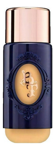Base Líquida Bt Skin Bruna Tavares D50 40ml