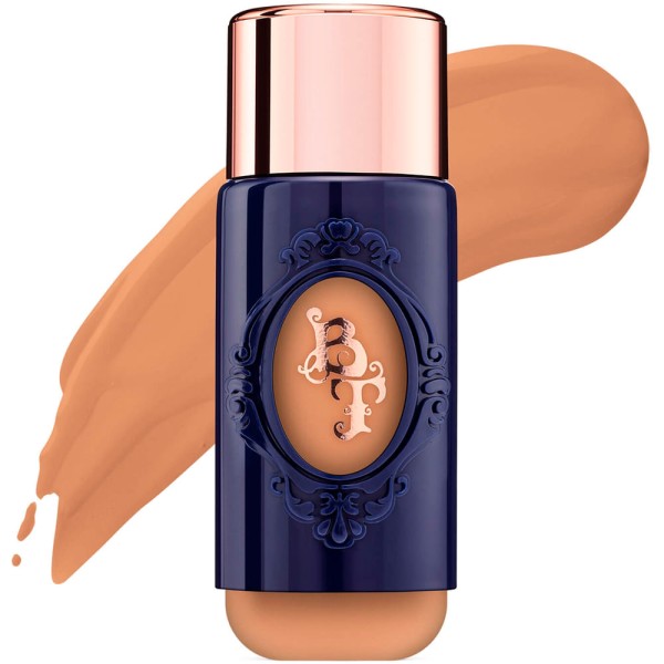 Encontraproduto.com.br - BASE FAC.BRUNA TAVARES M20