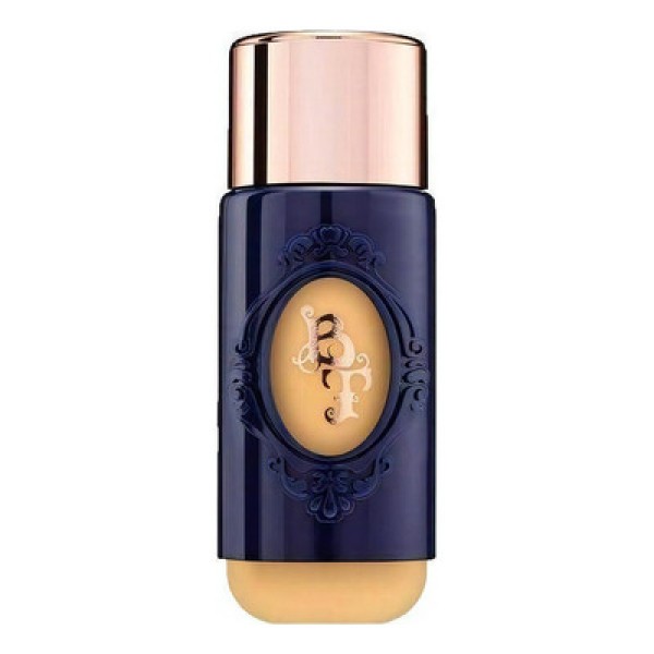 Bruna Tavares Bt Skin - Base Líquida 40ml (28 Opções) BT-M50