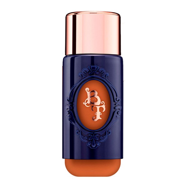 Encontraproduto.com.br - Bruna Tavares Bt Skin - Base Líquida 40ml (28 Opções) BT-T20