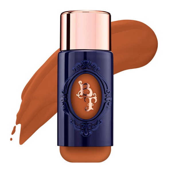 Encontraproduto.com.br - Bruna Tavares Bt Skin - Base Líquida 40ml (28 Opções) BT-T20