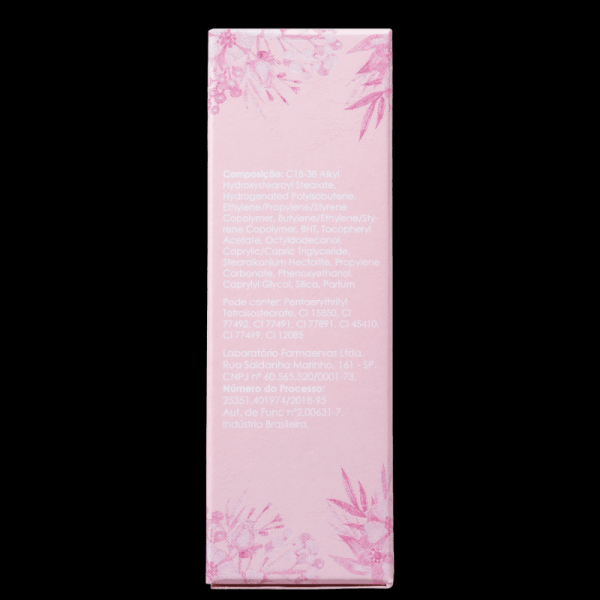 Encontraproduto.com.br - Bt Gloss Aline - Bruna Tavares
